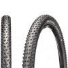 (120705) LLANTA MTB ARISUN 29X2.10 MOUNT BONA