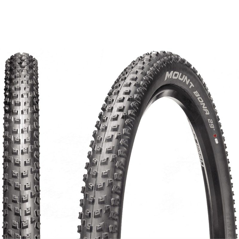 (120705) LLANTA MTB ARISUN 29X2.10 MOUNT BONA