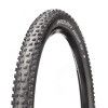 (120705) LLANTA MTB ARISUN 29X2.10 MOUNT BONA