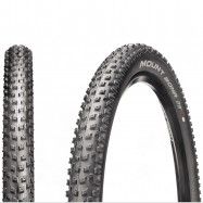 (120706) LLANTA MTB DOBLABE ARISUN 29X2.10 MOUNT BONA