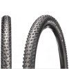(120706) LLANTA MTB DOBLABE ARISUN 29X2.10 MOUNT BONA
