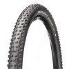 (120706) LLANTA MTB DOBLABE ARISUN 29X2.10 MOUNT BONA