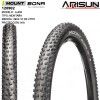 (120902) LLANTA MTB ARISUN 29X2.10 MOUNT BONA