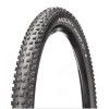 (120902) LLANTA MTB ARISUN 29X2.10 MOUNT BONA