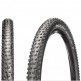 (120902) LLANTA MTB ARISUN 29X2.10 MOUNT BONA