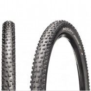 (120902) LLANTA MTB ARISUN 29X2.10 MOUNT BONA