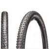 (120902) LLANTA MTB ARISUN 29X2.10 MOUNT BONA
