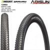 (120903) LLANTA MTB ARISUN 29.2.20 MOUNT GRAHAM