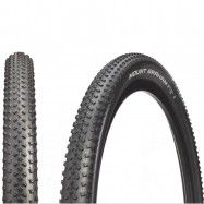 (120903) LLANTA MTB ARISUN 29.2.20 MOUNT GRAHAM