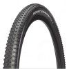 (120903) LLANTA MTB ARISUN 29.2.20 MOUNT GRAHAM