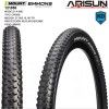 (121050) LLANTA CROSS ARISUN 27.5X2.10 MOUNT EMMONS