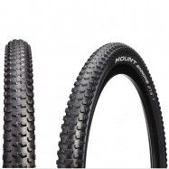 (121050) LLANTA CROSS ARISUN 27.5X2.10 MOUNT EMMONS