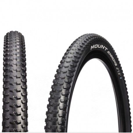 (121050) LLANTA CROSS ARISUN 27.5X2.10 MOUNT EMMONS