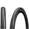 (121050) LLANTA CROSS ARISUN 27.5X2.10 MOUNT EMMONS