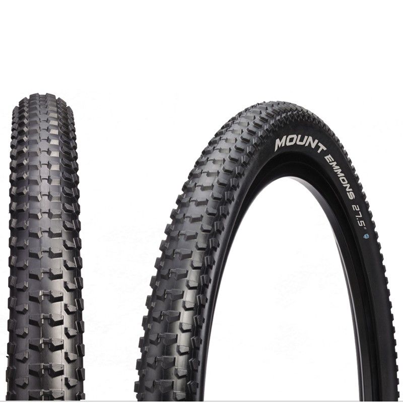 (121050) LLANTA CROSS ARISUN 27.5X2.10 MOUNT EMMONS