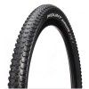 (121050) LLANTA CROSS ARISUN 27.5X2.10 MOUNT EMMONS