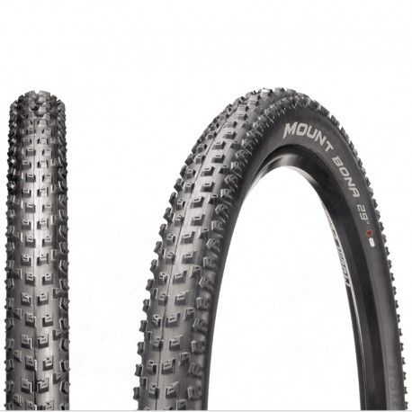 (121051) LLANTA MTB ARISUN 27.5X2.10 MOUNT BONA