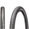 (121051) LLANTA MTB ARISUN27.5X2.10 MOUNT BONA