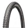 (121051) LLANTA MTB ARISUN27.5X2.10 MOUNT BONA