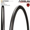 (121125) LLANTA RUTA DOBLABLE ARISUN 700X25(25") VITESSE