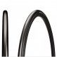 (121125) LLANTA RUTA ARISUN 700X25C (25") VITESSE