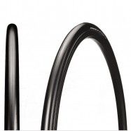 (121125) LLANTA RUTA ARISUN 700X25C (25") VITESSE
