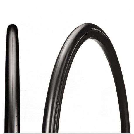 (121125) LLANTA RUTA ARISUN 700X25C (25") VITESSE