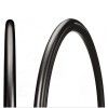 (121125) LLANTA RUTA DOBLABLE ARISUN 700X25(25") VITESSE