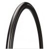 (121125) LLANTA RUTA DOBLABLE ARISUN 700X25(25") VITESSE
