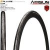 (121200) LLANTA RUTA DOBLABLE ARISUN 700X23 (25"), ALLURE