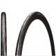 (121200) LLANTA RUTA DOBLABLE ARISUN 700X23C (25"), ALLURE