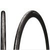 (121200) LLANTA RUTA DOBLABLE ARISUN 700X23 (25"), ALLURE