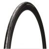 (121200) LLANTA RUTA DOBLABLE ARISUN 700X23 (25"), ALLURE