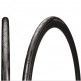 (121201) LLANTA RUTA DOBLABLE ARISUN 700X23C (25") ALLURE
