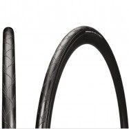 (121201) LLANTA RUTA DOBLABLE ARISUN 700X23C (25") ALLURE