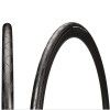 (121201) LLANTA RUTA DOBLABLE ARISUN 700X23C (25") ALLURE