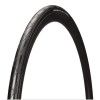 (121201) LLANTA RUTA DOBLABLE ARISUN 700X23C (25") ALLURE