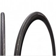 (121202) LLANTA RUTA DOBLABLE ARISUN 700X23XC (25") RAPIDE