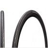 (121202) LLANTA RUTA DOBLABLE ARISUN 700X23XC (25") RAPIDE