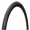 (121202) LLANTA RUTA DOBLABLE ARISUN 700X23XC (25") RAPIDE