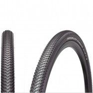 (121203) LLANTA CYCLOCROSS ARISUN 700X40C (25") GRAVEL PLUS 40