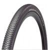 (121203) LLANTA CYCLOCROSS ARISUN 700X40C (25") GRAVEL PLUS 40