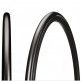 (121204) LLANTA RUTA DOBLABLE ARISUN 700X25C (25") VITESSE