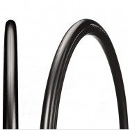 (121204) LLANTA RUTA DOBLABLE ARISUN 700X25C (25") VITESSE
