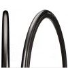 (121204) LLANTA RUTA DOBLABLE ARISUN 700X25C (25") VITESSE