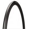 (121204) LLANTA RUTA DOBLABLE ARISUN 700X25C (25") VITESSE