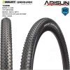 (122056) LLANTA MTB ARISUN 26X2.10 MOUNT GRAHAM