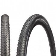 (122056) LLANTA MTB ARISUN 26X2.10 MOUNT GRAHAM