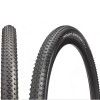 (122056) LLANTA MTB ARISUN 26X2.10 MOUNT GRAHAM