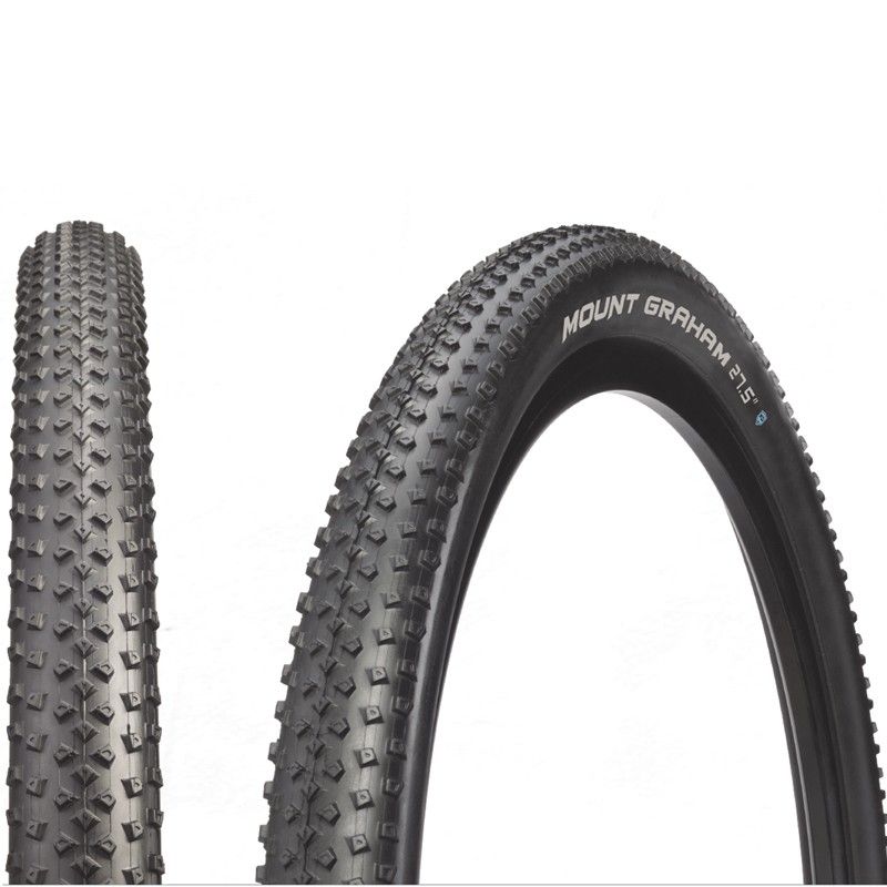 (122056) LLANTA MTB ARISUN 26X2.10 MOUNT GRAHAM
